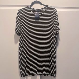 Brandy Melville T-shirt dress